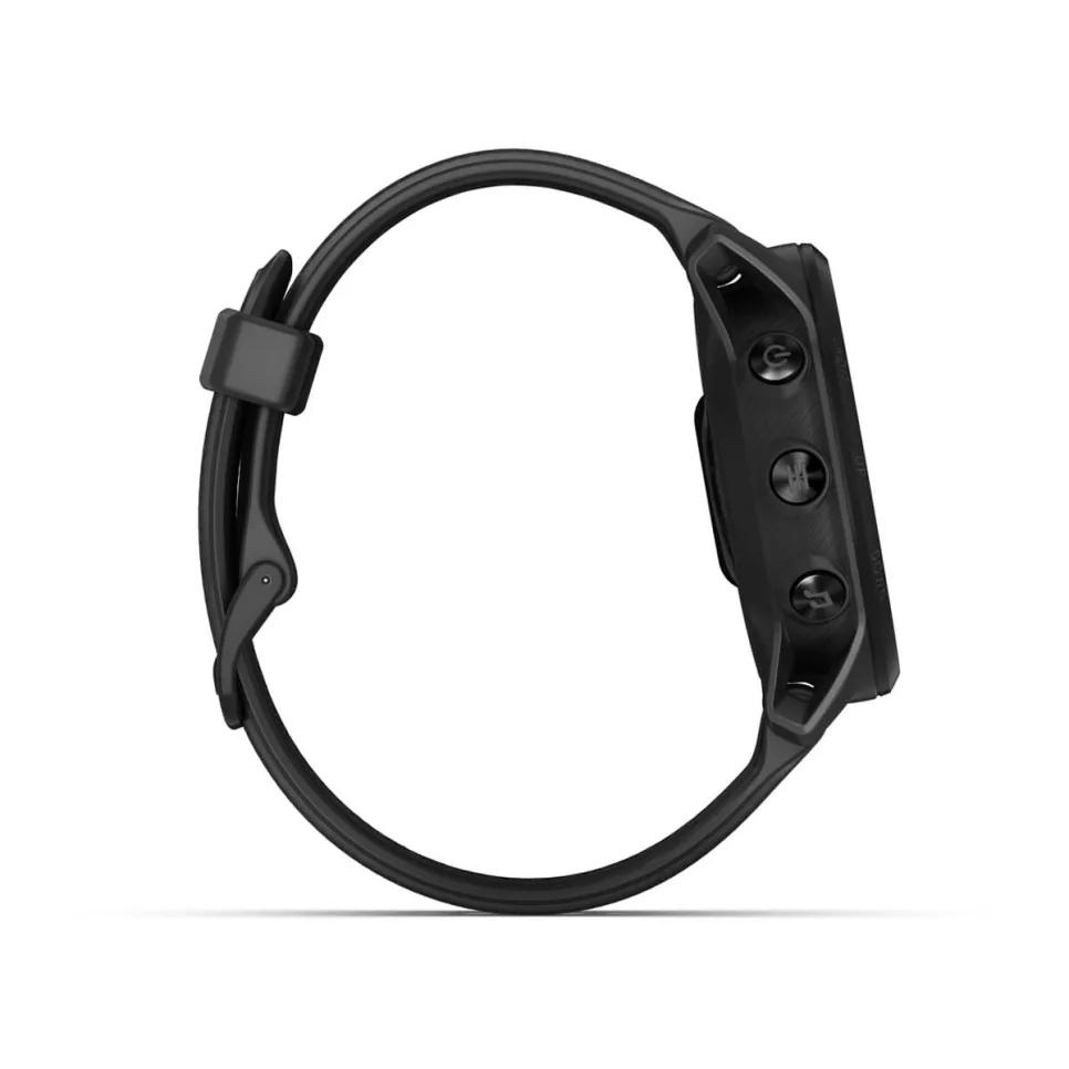 Đồng Hồ Garmin Forerunner 945 LTE Đen 